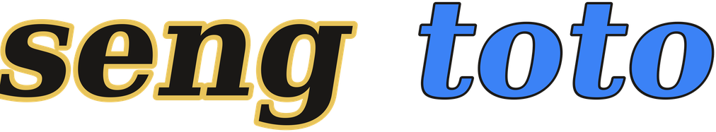 seng toto logo