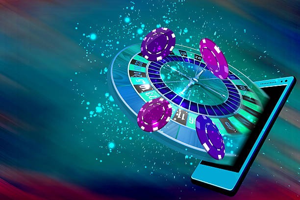 seng toto Game type