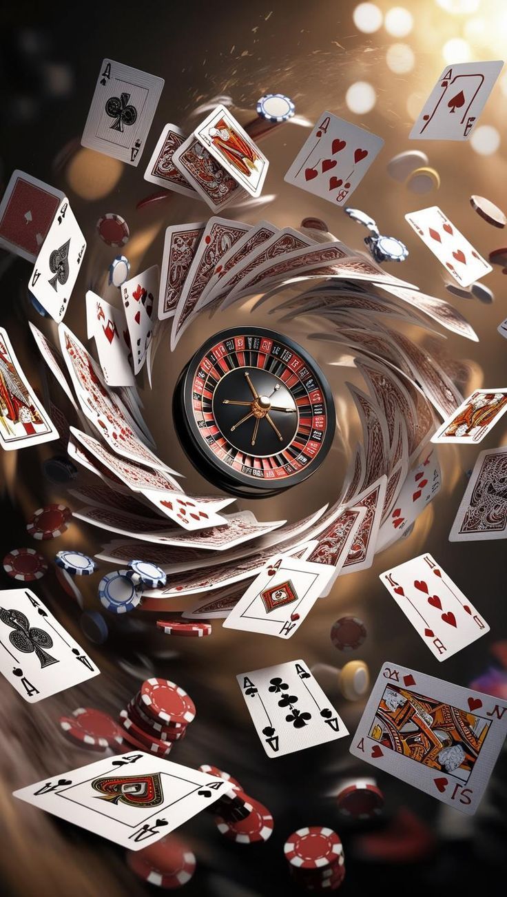seng toto seng toto Casino Rooms Within Reach