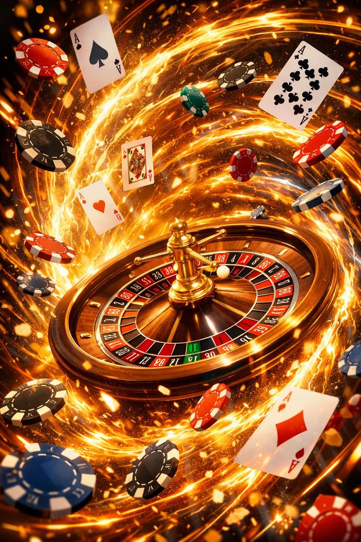 seng toto Open Bet Window
