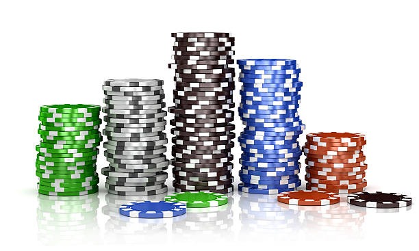 seng toto mobile gaming