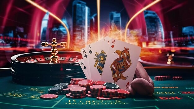 seng toto Futsal League Bet